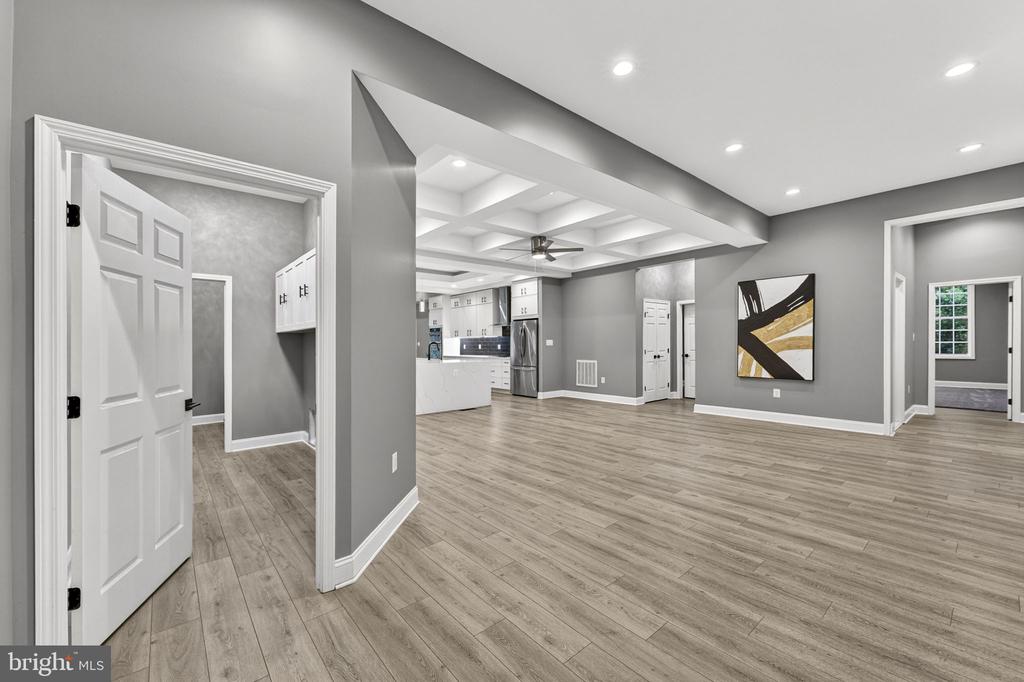 11597 YEATS DR, CATLETT, Virginia 20119, 5 Bedrooms Bedrooms, ,4 BathroomsBathrooms,Residential,11597 YEATS DR,VAFQ2022066 MLS # VAFQ2022066 11597 YEATS DR, CATLETT, Virginia 20119, 5 Bedrooms Bedrooms, ,4 BathroomsBathrooms,Residential,11597 YEATS DR,VAFQ2022066 MLS # VAFQ2022066