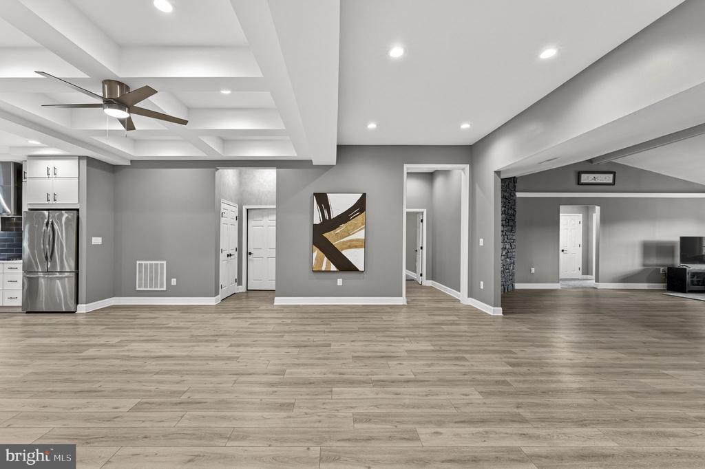 11597 YEATS DR, CATLETT, Virginia 20119, 5 Bedrooms Bedrooms, ,4 BathroomsBathrooms,Residential,11597 YEATS DR,VAFQ2022066 MLS # VAFQ2022066 11597 YEATS DR, CATLETT, Virginia 20119, 5 Bedrooms Bedrooms, ,4 BathroomsBathrooms,Residential,11597 YEATS DR,VAFQ2022066 MLS # VAFQ2022066