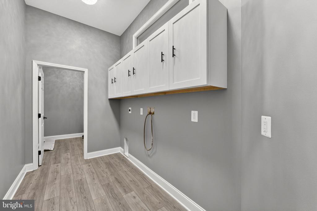 11597 YEATS DR, CATLETT, Virginia 20119, 5 Bedrooms Bedrooms, ,4 BathroomsBathrooms,Residential,11597 YEATS DR,VAFQ2022066 MLS # VAFQ2022066 11597 YEATS DR, CATLETT, Virginia 20119, 5 Bedrooms Bedrooms, ,4 BathroomsBathrooms,Residential,11597 YEATS DR,VAFQ2022066 MLS # VAFQ2022066