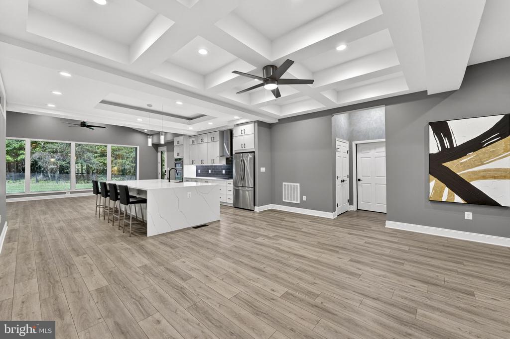 11597 YEATS DR, CATLETT, Virginia 20119, 5 Bedrooms Bedrooms, ,4 BathroomsBathrooms,Residential,11597 YEATS DR,VAFQ2022066 MLS # VAFQ2022066 11597 YEATS DR, CATLETT, Virginia 20119, 5 Bedrooms Bedrooms, ,4 BathroomsBathrooms,Residential,11597 YEATS DR,VAFQ2022066 MLS # VAFQ2022066
