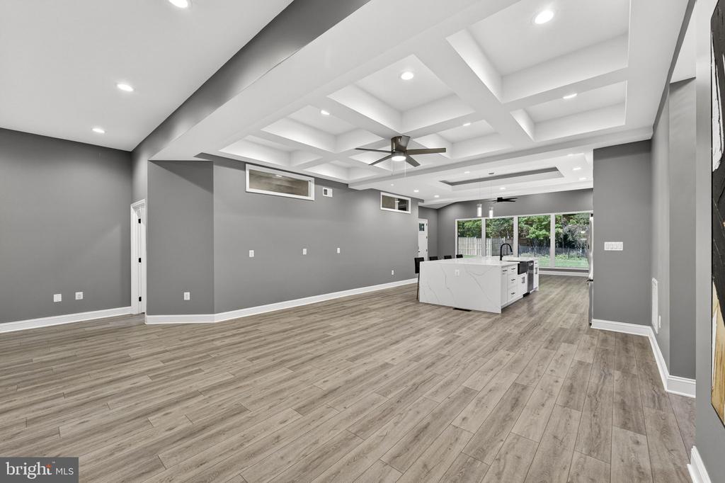 11597 YEATS DR, CATLETT, Virginia 20119, 5 Bedrooms Bedrooms, ,4 BathroomsBathrooms,Residential,11597 YEATS DR,VAFQ2022066 MLS # VAFQ2022066 11597 YEATS DR, CATLETT, Virginia 20119, 5 Bedrooms Bedrooms, ,4 BathroomsBathrooms,Residential,11597 YEATS DR,VAFQ2022066 MLS # VAFQ2022066