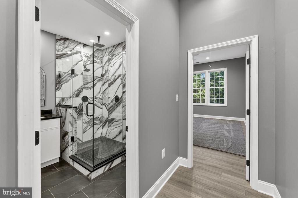 11597 YEATS DR, CATLETT, Virginia 20119, 5 Bedrooms Bedrooms, ,4 BathroomsBathrooms,Residential,11597 YEATS DR,VAFQ2022066 MLS # VAFQ2022066 11597 YEATS DR, CATLETT, Virginia 20119, 5 Bedrooms Bedrooms, ,4 BathroomsBathrooms,Residential,11597 YEATS DR,VAFQ2022066 MLS # VAFQ2022066