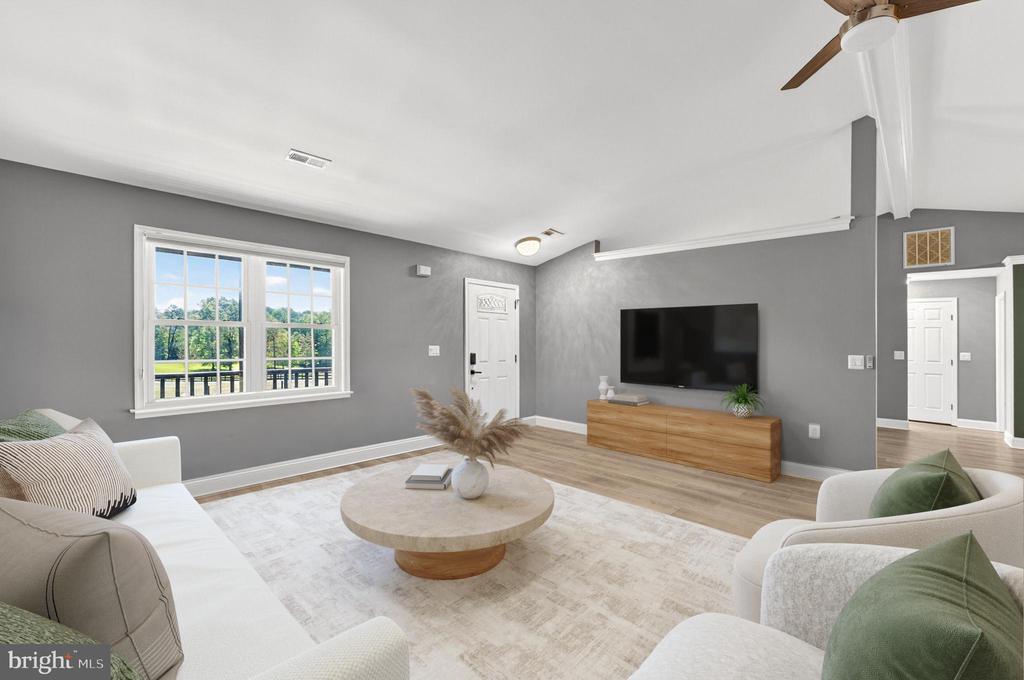 11597 YEATS DR, CATLETT, Virginia 20119, 5 Bedrooms Bedrooms, ,4 BathroomsBathrooms,Residential,11597 YEATS DR,VAFQ2022066 MLS # VAFQ2022066 11597 YEATS DR, CATLETT, Virginia 20119, 5 Bedrooms Bedrooms, ,4 BathroomsBathrooms,Residential,11597 YEATS DR,VAFQ2022066 MLS # VAFQ2022066