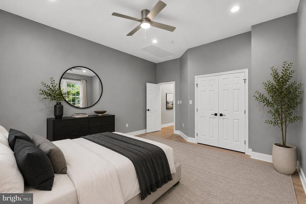 11597 YEATS DR, CATLETT, Virginia 20119, 5 Bedrooms Bedrooms, ,4 BathroomsBathrooms,Residential,11597 YEATS DR,VAFQ2022066 MLS # VAFQ2022066 11597 YEATS DR, CATLETT, Virginia 20119, 5 Bedrooms Bedrooms, ,4 BathroomsBathrooms,Residential,11597 YEATS DR,VAFQ2022066 MLS # VAFQ2022066