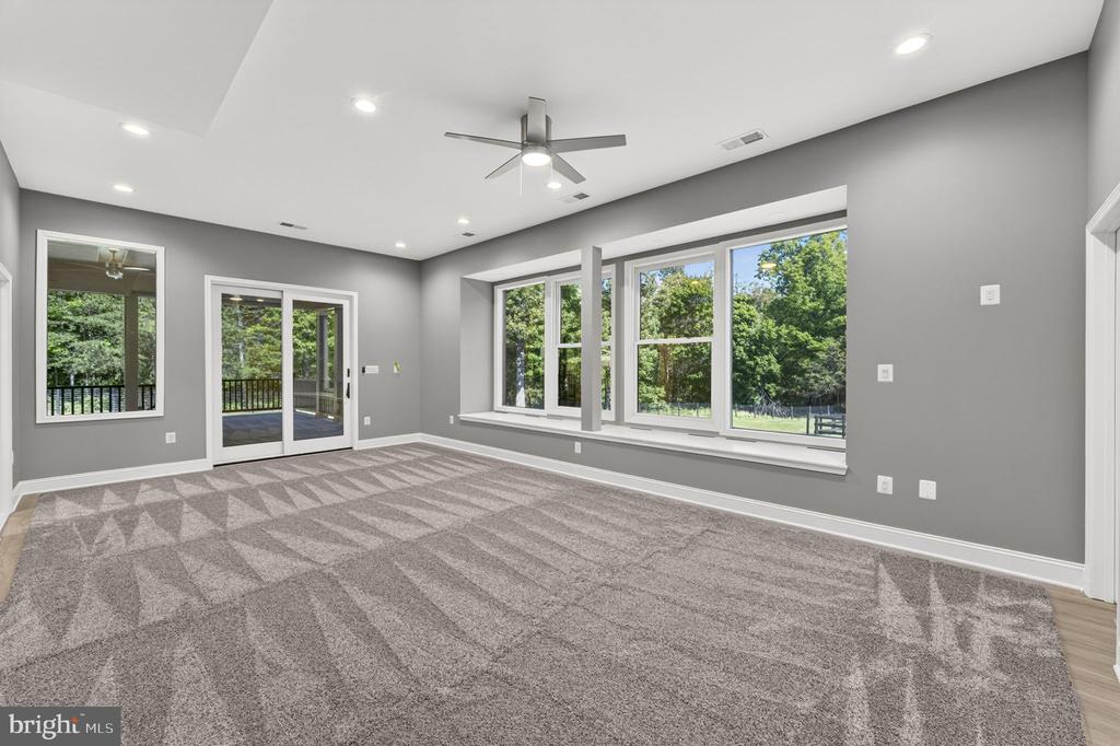 11597 YEATS DR, CATLETT, Virginia 20119, 5 Bedrooms Bedrooms, ,4 BathroomsBathrooms,Residential,11597 YEATS DR,VAFQ2022066 MLS # VAFQ2022066 11597 YEATS DR, CATLETT, Virginia 20119, 5 Bedrooms Bedrooms, ,4 BathroomsBathrooms,Residential,11597 YEATS DR,VAFQ2022066 MLS # VAFQ2022066