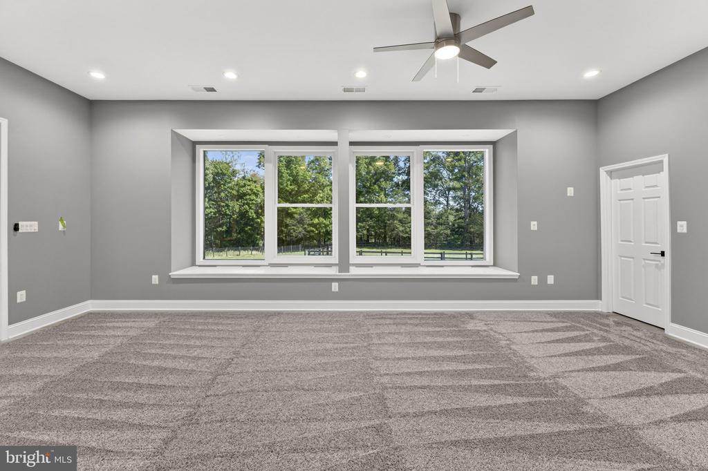 11597 YEATS DR, CATLETT, Virginia 20119, 5 Bedrooms Bedrooms, ,4 BathroomsBathrooms,Residential,11597 YEATS DR,VAFQ2022066 MLS # VAFQ2022066 11597 YEATS DR, CATLETT, Virginia 20119, 5 Bedrooms Bedrooms, ,4 BathroomsBathrooms,Residential,11597 YEATS DR,VAFQ2022066 MLS # VAFQ2022066