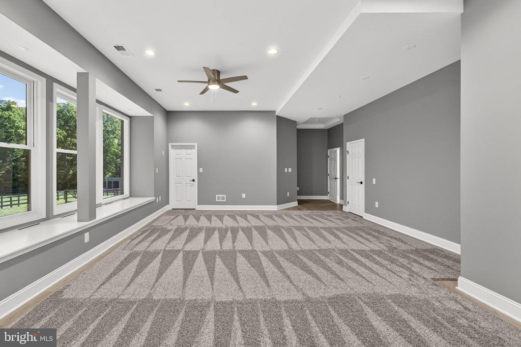 11597 YEATS DR, CATLETT, Virginia 20119, 5 Bedrooms Bedrooms, ,4 BathroomsBathrooms,Residential,11597 YEATS DR,VAFQ2022066 MLS # VAFQ2022066 11597 YEATS DR, CATLETT, Virginia 20119, 5 Bedrooms Bedrooms, ,4 BathroomsBathrooms,Residential,11597 YEATS DR,VAFQ2022066 MLS # VAFQ2022066