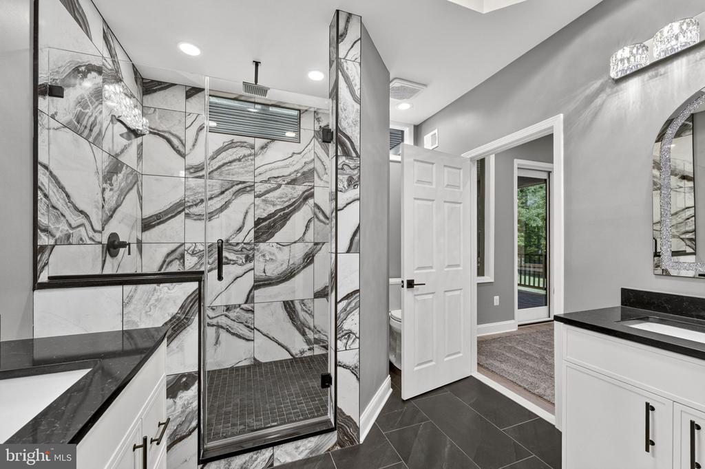 11597 YEATS DR, CATLETT, Virginia 20119, 5 Bedrooms Bedrooms, ,4 BathroomsBathrooms,Residential,11597 YEATS DR,VAFQ2022066 MLS # VAFQ2022066 11597 YEATS DR, CATLETT, Virginia 20119, 5 Bedrooms Bedrooms, ,4 BathroomsBathrooms,Residential,11597 YEATS DR,VAFQ2022066 MLS # VAFQ2022066