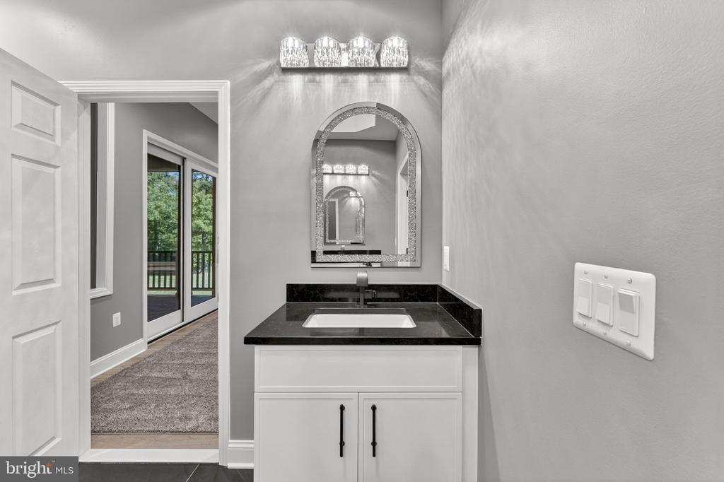 11597 YEATS DR, CATLETT, Virginia 20119, 5 Bedrooms Bedrooms, ,4 BathroomsBathrooms,Residential,11597 YEATS DR,VAFQ2022066 MLS # VAFQ2022066 11597 YEATS DR, CATLETT, Virginia 20119, 5 Bedrooms Bedrooms, ,4 BathroomsBathrooms,Residential,11597 YEATS DR,VAFQ2022066 MLS # VAFQ2022066