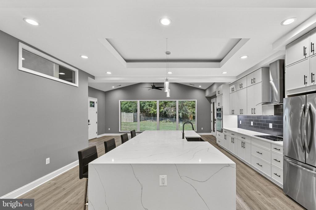 11597 YEATS DR, CATLETT, Virginia 20119, 5 Bedrooms Bedrooms, ,4 BathroomsBathrooms,Residential,11597 YEATS DR,VAFQ2022066 MLS # VAFQ2022066 11597 YEATS DR, CATLETT, Virginia 20119, 5 Bedrooms Bedrooms, ,4 BathroomsBathrooms,Residential,11597 YEATS DR,VAFQ2022066 MLS # VAFQ2022066