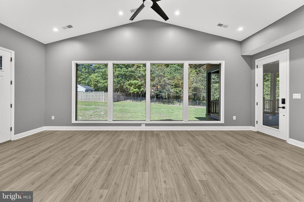 11597 YEATS DR, CATLETT, Virginia 20119, 5 Bedrooms Bedrooms, ,4 BathroomsBathrooms,Residential,11597 YEATS DR,VAFQ2022066 MLS # VAFQ2022066 11597 YEATS DR, CATLETT, Virginia 20119, 5 Bedrooms Bedrooms, ,4 BathroomsBathrooms,Residential,11597 YEATS DR,VAFQ2022066 MLS # VAFQ2022066