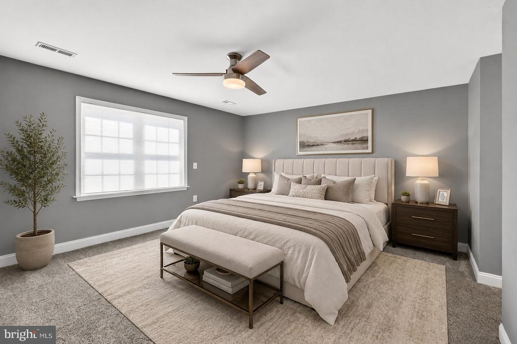 11597 YEATS DR, CATLETT, Virginia 20119, 5 Bedrooms Bedrooms, ,4 BathroomsBathrooms,Residential,11597 YEATS DR,VAFQ2022066 MLS # VAFQ2022066 11597 YEATS DR, CATLETT, Virginia 20119, 5 Bedrooms Bedrooms, ,4 BathroomsBathrooms,Residential,11597 YEATS DR,VAFQ2022066 MLS # VAFQ2022066