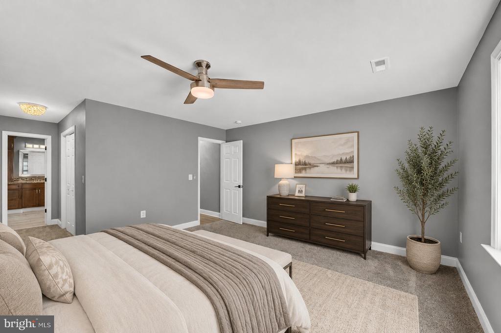 11597 YEATS DR, CATLETT, Virginia 20119, 5 Bedrooms Bedrooms, ,4 BathroomsBathrooms,Residential,11597 YEATS DR,VAFQ2022066 MLS # VAFQ2022066 11597 YEATS DR, CATLETT, Virginia 20119, 5 Bedrooms Bedrooms, ,4 BathroomsBathrooms,Residential,11597 YEATS DR,VAFQ2022066 MLS # VAFQ2022066