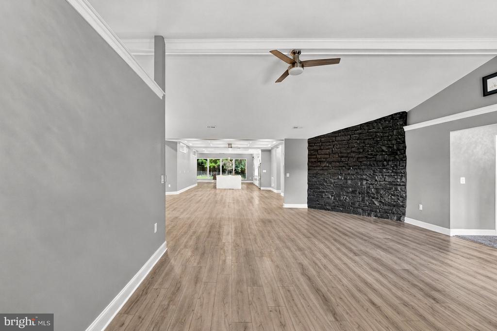 11597 YEATS DR, CATLETT, Virginia 20119, 5 Bedrooms Bedrooms, ,4 BathroomsBathrooms,Residential,11597 YEATS DR,VAFQ2022066 MLS # VAFQ2022066 11597 YEATS DR, CATLETT, Virginia 20119, 5 Bedrooms Bedrooms, ,4 BathroomsBathrooms,Residential,11597 YEATS DR,VAFQ2022066 MLS # VAFQ2022066