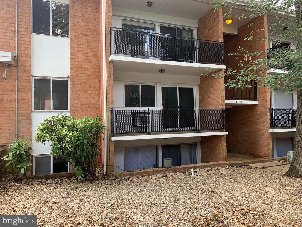 1800 JEFFERSON PARK AVE, CHARLOTTESVILLE, Virginia 22903, 1 Bedroom Bedrooms, ,1 BathroomBathrooms,Residential,1800 JEFFERSON PARK AVE,VACO2000232 MLS # VACO2000232
