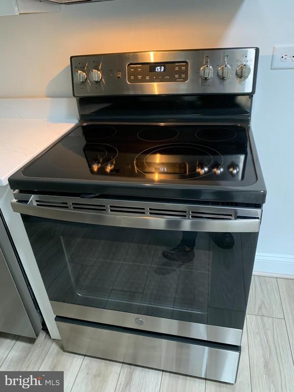 1800 JEFFERSON PARK AVE, CHARLOTTESVILLE, Virginia 22903, 1 Bedroom Bedrooms, ,1 BathroomBathrooms,Residential,1800 JEFFERSON PARK AVE,VACO2000232 MLS # VACO2000232 1800 JEFFERSON PARK AVE, CHARLOTTESVILLE, Virginia 22903, 1 Bedroom Bedrooms, ,1 BathroomBathrooms,Residential,1800 JEFFERSON PARK AVE,VACO2000232 MLS # VACO2000232