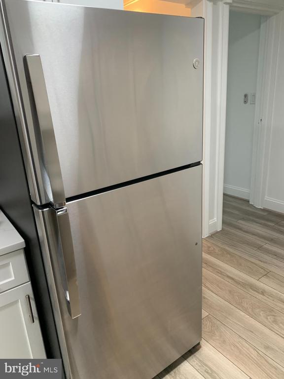 1800 JEFFERSON PARK AVE, CHARLOTTESVILLE, Virginia 22903, 1 Bedroom Bedrooms, ,1 BathroomBathrooms,Residential,1800 JEFFERSON PARK AVE,VACO2000232 MLS # VACO2000232 1800 JEFFERSON PARK AVE, CHARLOTTESVILLE, Virginia 22903, 1 Bedroom Bedrooms, ,1 BathroomBathrooms,Residential,1800 JEFFERSON PARK AVE,VACO2000232 MLS # VACO2000232