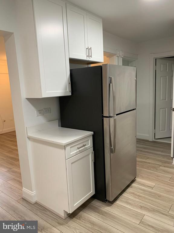 1800 JEFFERSON PARK AVE, CHARLOTTESVILLE, Virginia 22903, 1 Bedroom Bedrooms, ,1 BathroomBathrooms,Residential,1800 JEFFERSON PARK AVE,VACO2000232 MLS # VACO2000232 1800 JEFFERSON PARK AVE, CHARLOTTESVILLE, Virginia 22903, 1 Bedroom Bedrooms, ,1 BathroomBathrooms,Residential,1800 JEFFERSON PARK AVE,VACO2000232 MLS # VACO2000232