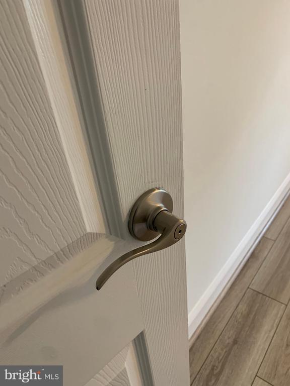 1800 JEFFERSON PARK AVE, CHARLOTTESVILLE, Virginia 22903, 1 Bedroom Bedrooms, ,1 BathroomBathrooms,Residential,1800 JEFFERSON PARK AVE,VACO2000232 MLS # VACO2000232 1800 JEFFERSON PARK AVE, CHARLOTTESVILLE, Virginia 22903, 1 Bedroom Bedrooms, ,1 BathroomBathrooms,Residential,1800 JEFFERSON PARK AVE,VACO2000232 MLS # VACO2000232