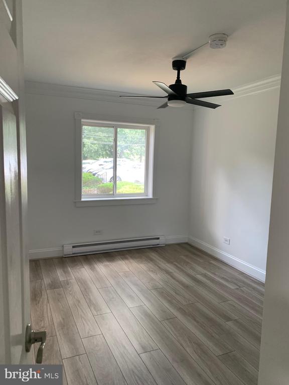 1800 JEFFERSON PARK AVE, CHARLOTTESVILLE, Virginia 22903, 1 Bedroom Bedrooms, ,1 BathroomBathrooms,Residential,1800 JEFFERSON PARK AVE,VACO2000232 MLS # VACO2000232 1800 JEFFERSON PARK AVE, CHARLOTTESVILLE, Virginia 22903, 1 Bedroom Bedrooms, ,1 BathroomBathrooms,Residential,1800 JEFFERSON PARK AVE,VACO2000232 MLS # VACO2000232
