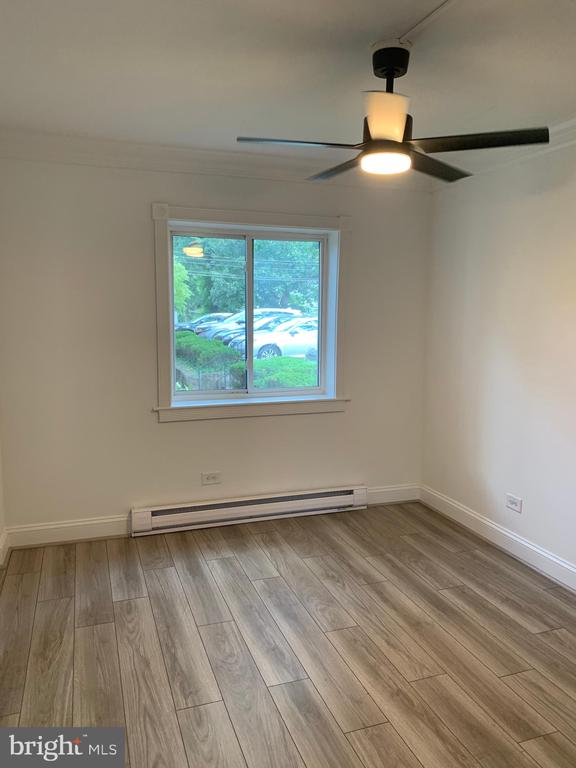 1800 JEFFERSON PARK AVE, CHARLOTTESVILLE, Virginia 22903, 1 Bedroom Bedrooms, ,1 BathroomBathrooms,Residential,1800 JEFFERSON PARK AVE,VACO2000232 MLS # VACO2000232 1800 JEFFERSON PARK AVE, CHARLOTTESVILLE, Virginia 22903, 1 Bedroom Bedrooms, ,1 BathroomBathrooms,Residential,1800 JEFFERSON PARK AVE,VACO2000232 MLS # VACO2000232