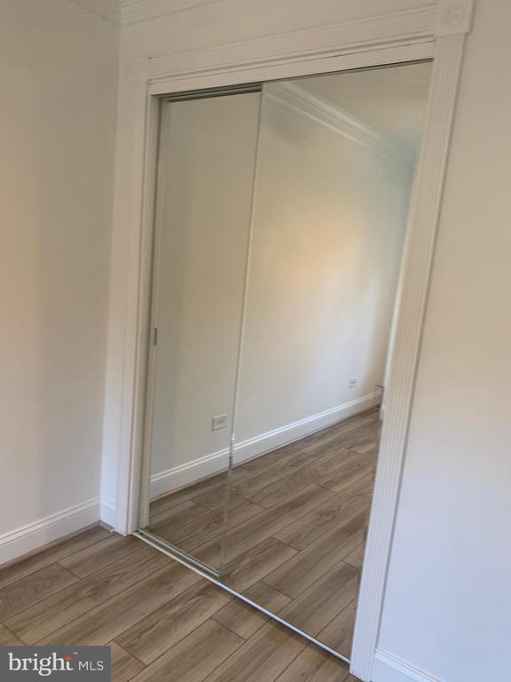 1800 JEFFERSON PARK AVE, CHARLOTTESVILLE, Virginia 22903, 1 Bedroom Bedrooms, ,1 BathroomBathrooms,Residential,1800 JEFFERSON PARK AVE,VACO2000232 MLS # VACO2000232 1800 JEFFERSON PARK AVE, CHARLOTTESVILLE, Virginia 22903, 1 Bedroom Bedrooms, ,1 BathroomBathrooms,Residential,1800 JEFFERSON PARK AVE,VACO2000232 MLS # VACO2000232