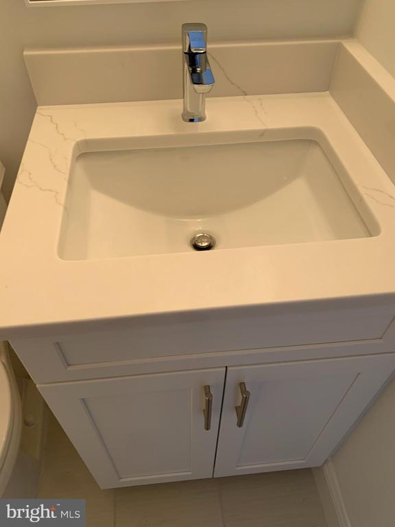 1800 JEFFERSON PARK AVE, CHARLOTTESVILLE, Virginia 22903, 1 Bedroom Bedrooms, ,1 BathroomBathrooms,Residential,1800 JEFFERSON PARK AVE,VACO2000232 MLS # VACO2000232 1800 JEFFERSON PARK AVE, CHARLOTTESVILLE, Virginia 22903, 1 Bedroom Bedrooms, ,1 BathroomBathrooms,Residential,1800 JEFFERSON PARK AVE,VACO2000232 MLS # VACO2000232
