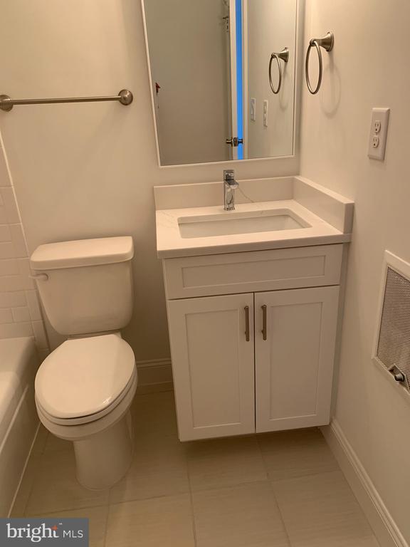 1800 JEFFERSON PARK AVE, CHARLOTTESVILLE, Virginia 22903, 1 Bedroom Bedrooms, ,1 BathroomBathrooms,Residential,1800 JEFFERSON PARK AVE,VACO2000232 MLS # VACO2000232 1800 JEFFERSON PARK AVE, CHARLOTTESVILLE, Virginia 22903, 1 Bedroom Bedrooms, ,1 BathroomBathrooms,Residential,1800 JEFFERSON PARK AVE,VACO2000232 MLS # VACO2000232
