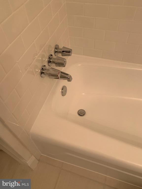 1800 JEFFERSON PARK AVE, CHARLOTTESVILLE, Virginia 22903, 1 Bedroom Bedrooms, ,1 BathroomBathrooms,Residential,1800 JEFFERSON PARK AVE,VACO2000232 MLS # VACO2000232 1800 JEFFERSON PARK AVE, CHARLOTTESVILLE, Virginia 22903, 1 Bedroom Bedrooms, ,1 BathroomBathrooms,Residential,1800 JEFFERSON PARK AVE,VACO2000232 MLS # VACO2000232
