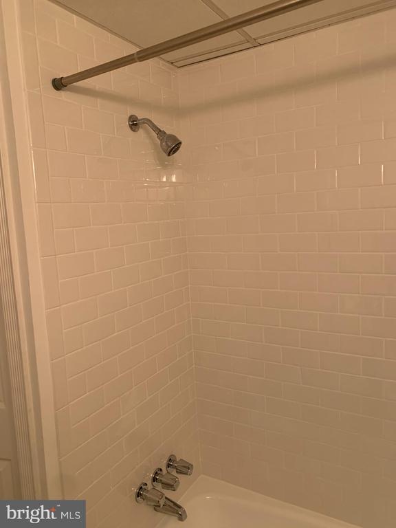 1800 JEFFERSON PARK AVE, CHARLOTTESVILLE, Virginia 22903, 1 Bedroom Bedrooms, ,1 BathroomBathrooms,Residential,1800 JEFFERSON PARK AVE,VACO2000232 MLS # VACO2000232 1800 JEFFERSON PARK AVE, CHARLOTTESVILLE, Virginia 22903, 1 Bedroom Bedrooms, ,1 BathroomBathrooms,Residential,1800 JEFFERSON PARK AVE,VACO2000232 MLS # VACO2000232