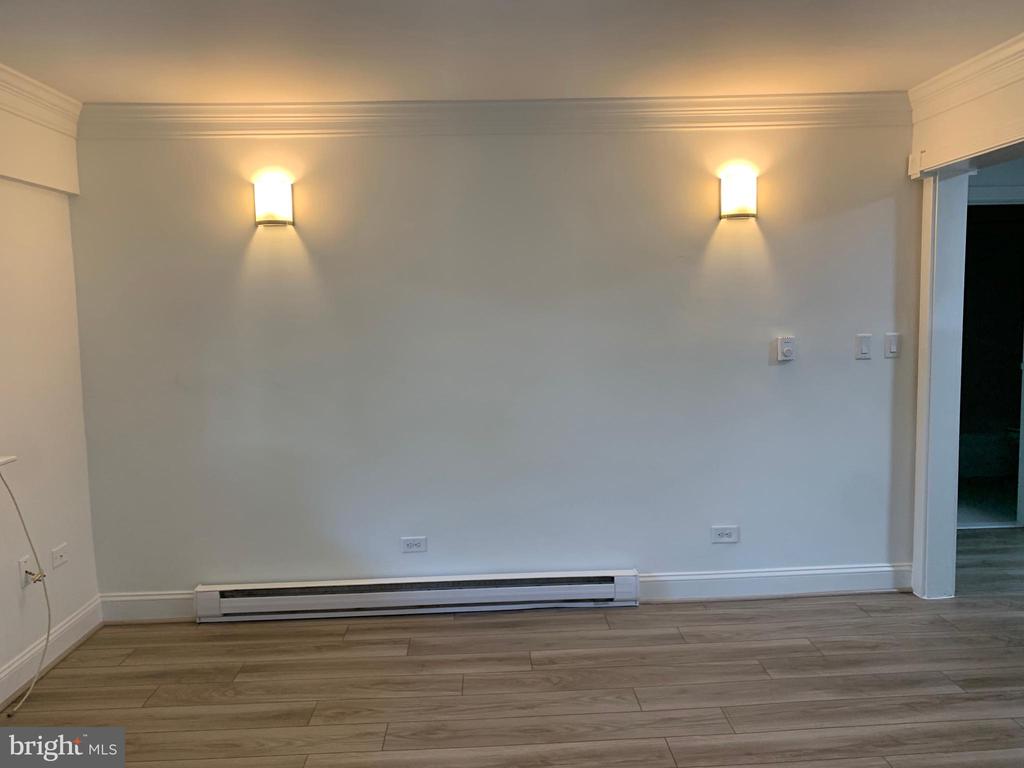1800 JEFFERSON PARK AVE, CHARLOTTESVILLE, Virginia 22903, 1 Bedroom Bedrooms, ,1 BathroomBathrooms,Residential,1800 JEFFERSON PARK AVE,VACO2000232 MLS # VACO2000232 1800 JEFFERSON PARK AVE, CHARLOTTESVILLE, Virginia 22903, 1 Bedroom Bedrooms, ,1 BathroomBathrooms,Residential,1800 JEFFERSON PARK AVE,VACO2000232 MLS # VACO2000232