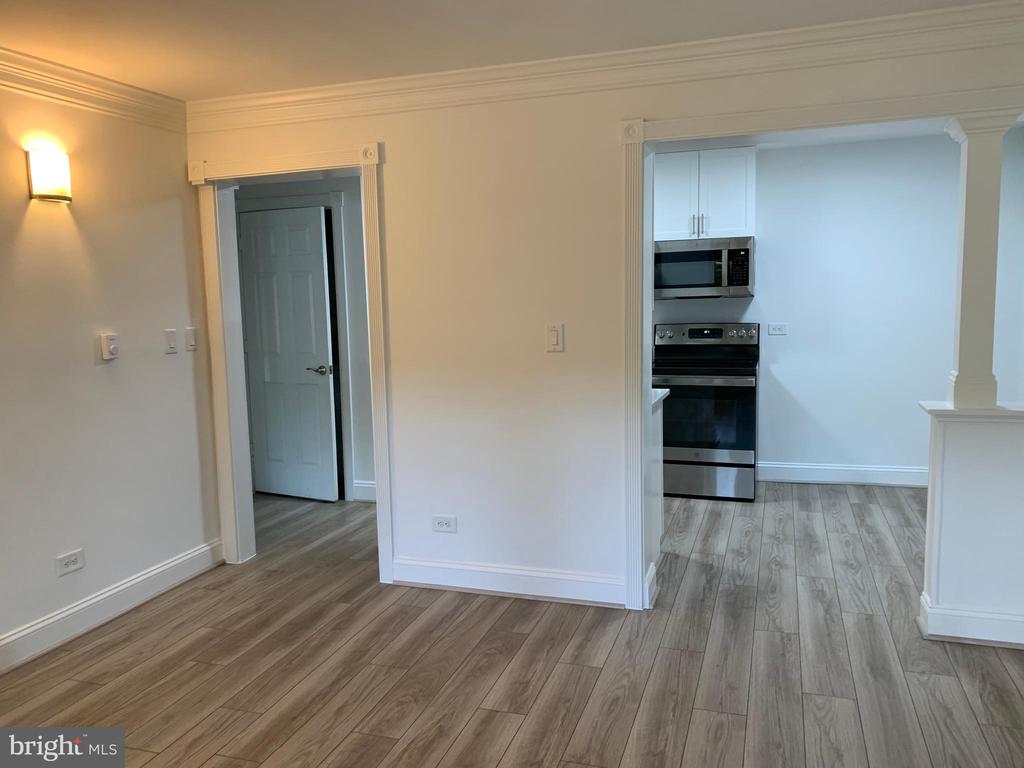 1800 JEFFERSON PARK AVE, CHARLOTTESVILLE, Virginia 22903, 1 Bedroom Bedrooms, ,1 BathroomBathrooms,Residential,1800 JEFFERSON PARK AVE,VACO2000232 MLS # VACO2000232 1800 JEFFERSON PARK AVE, CHARLOTTESVILLE, Virginia 22903, 1 Bedroom Bedrooms, ,1 BathroomBathrooms,Residential,1800 JEFFERSON PARK AVE,VACO2000232 MLS # VACO2000232