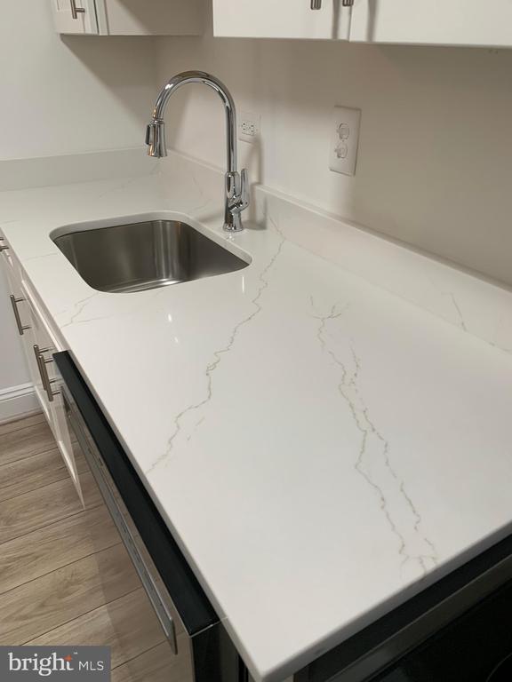 1800 JEFFERSON PARK AVE, CHARLOTTESVILLE, Virginia 22903, 1 Bedroom Bedrooms, ,1 BathroomBathrooms,Residential,1800 JEFFERSON PARK AVE,VACO2000232 MLS # VACO2000232 1800 JEFFERSON PARK AVE, CHARLOTTESVILLE, Virginia 22903, 1 Bedroom Bedrooms, ,1 BathroomBathrooms,Residential,1800 JEFFERSON PARK AVE,VACO2000232 MLS # VACO2000232
