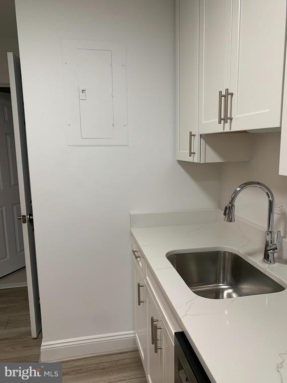1800 JEFFERSON PARK AVE, CHARLOTTESVILLE, Virginia 22903, 1 Bedroom Bedrooms, ,1 BathroomBathrooms,Residential,1800 JEFFERSON PARK AVE,VACO2000232 MLS # VACO2000232 1800 JEFFERSON PARK AVE, CHARLOTTESVILLE, Virginia 22903, 1 Bedroom Bedrooms, ,1 BathroomBathrooms,Residential,1800 JEFFERSON PARK AVE,VACO2000232 MLS # VACO2000232