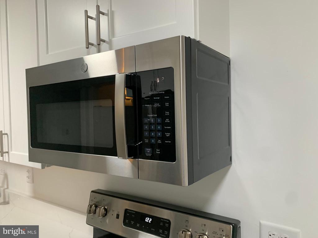 1800 JEFFERSON PARK AVE, CHARLOTTESVILLE, Virginia 22903, 1 Bedroom Bedrooms, ,1 BathroomBathrooms,Residential,1800 JEFFERSON PARK AVE,VACO2000232 MLS # VACO2000232 1800 JEFFERSON PARK AVE, CHARLOTTESVILLE, Virginia 22903, 1 Bedroom Bedrooms, ,1 BathroomBathrooms,Residential,1800 JEFFERSON PARK AVE,VACO2000232 MLS # VACO2000232
