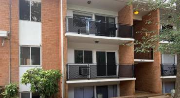 1800 JEFFERSON PARK AVE, CHARLOTTESVILLE, Virginia 22903, 1 Bedroom Bedrooms, ,1 BathroomBathrooms,Residential,1800 JEFFERSON PARK AVE,VACO2000232 MLS # VACO2000232