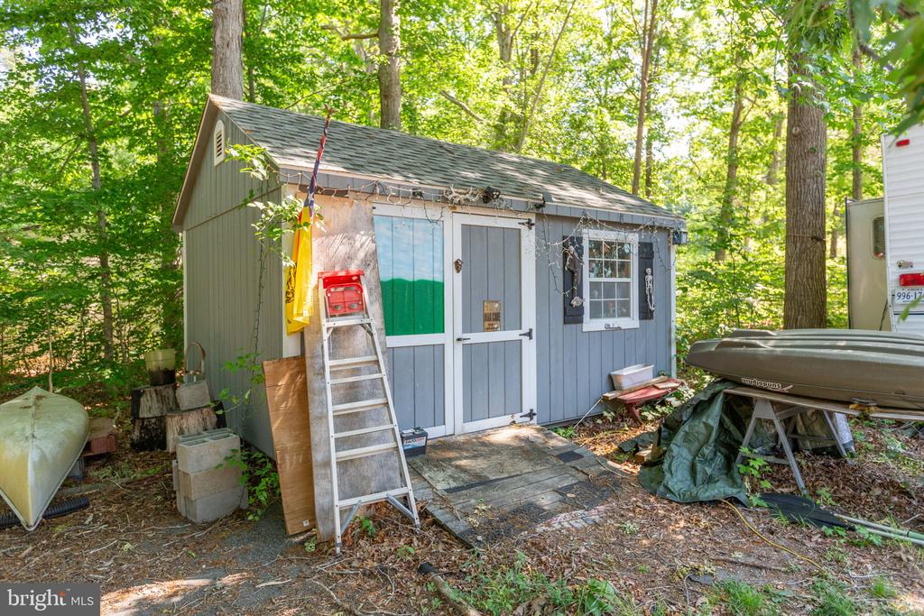 5942 STANFIELD RD, SPOTSYLVANIA, Virginia 22551, 9 Bedrooms Bedrooms, ,5 BathroomsBathrooms,Residential,5942 STANFIELD RD,VASP2042096 MLS # VASP2042096 5942 STANFIELD RD, SPOTSYLVANIA, Virginia 22551, 9 Bedrooms Bedrooms, ,5 BathroomsBathrooms,Residential,5942 STANFIELD RD,VASP2042096 MLS # VASP2042096