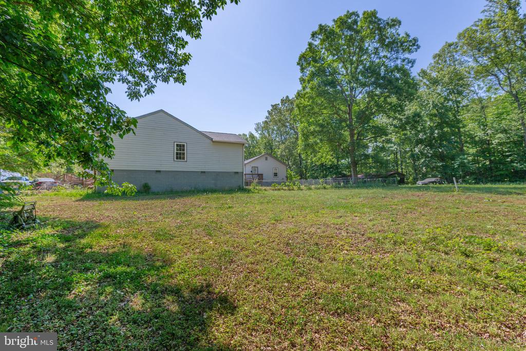 5942 STANFIELD RD, SPOTSYLVANIA, Virginia 22551, 9 Bedrooms Bedrooms, ,5 BathroomsBathrooms,Residential,5942 STANFIELD RD,VASP2042096 MLS # VASP2042096 5942 STANFIELD RD, SPOTSYLVANIA, Virginia 22551, 9 Bedrooms Bedrooms, ,5 BathroomsBathrooms,Residential,5942 STANFIELD RD,VASP2042096 MLS # VASP2042096