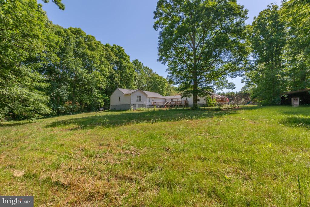 5942 STANFIELD RD, SPOTSYLVANIA, Virginia 22551, 9 Bedrooms Bedrooms, ,5 BathroomsBathrooms,Residential,5942 STANFIELD RD,VASP2042096 MLS # VASP2042096 5942 STANFIELD RD, SPOTSYLVANIA, Virginia 22551, 9 Bedrooms Bedrooms, ,5 BathroomsBathrooms,Residential,5942 STANFIELD RD,VASP2042096 MLS # VASP2042096