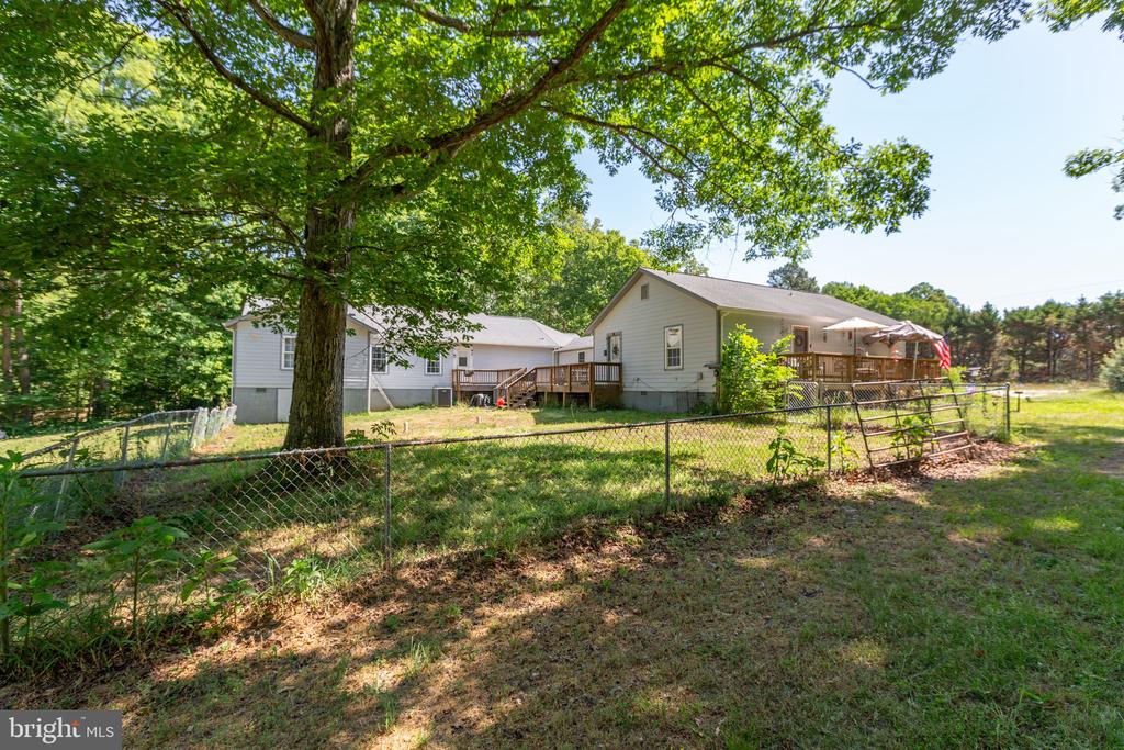 5942 STANFIELD RD, SPOTSYLVANIA, Virginia 22551, 9 Bedrooms Bedrooms, ,5 BathroomsBathrooms,Residential,5942 STANFIELD RD,VASP2042096 MLS # VASP2042096 5942 STANFIELD RD, SPOTSYLVANIA, Virginia 22551, 9 Bedrooms Bedrooms, ,5 BathroomsBathrooms,Residential,5942 STANFIELD RD,VASP2042096 MLS # VASP2042096