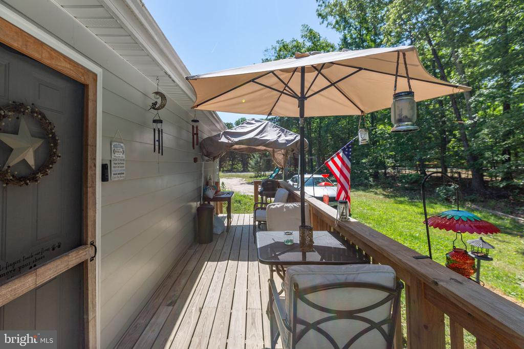 5942 STANFIELD RD, SPOTSYLVANIA, Virginia 22551, 9 Bedrooms Bedrooms, ,5 BathroomsBathrooms,Residential,5942 STANFIELD RD,VASP2042096 MLS # VASP2042096 5942 STANFIELD RD, SPOTSYLVANIA, Virginia 22551, 9 Bedrooms Bedrooms, ,5 BathroomsBathrooms,Residential,5942 STANFIELD RD,VASP2042096 MLS # VASP2042096
