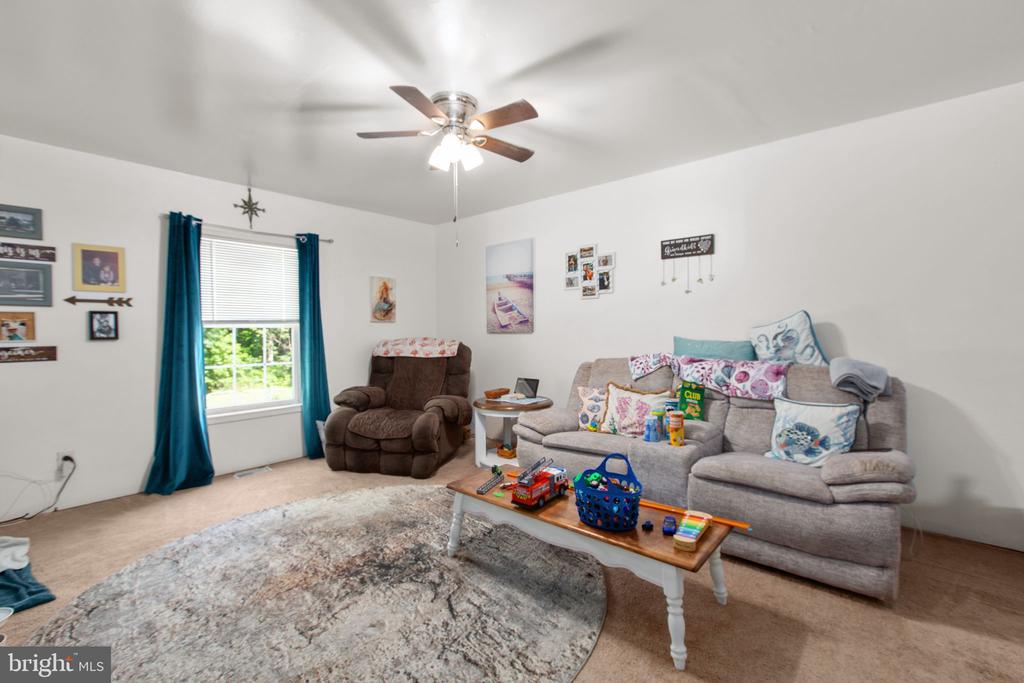 5942 STANFIELD RD, SPOTSYLVANIA, Virginia 22551, 9 Bedrooms Bedrooms, ,5 BathroomsBathrooms,Residential,5942 STANFIELD RD,VASP2042096 MLS # VASP2042096 5942 STANFIELD RD, SPOTSYLVANIA, Virginia 22551, 9 Bedrooms Bedrooms, ,5 BathroomsBathrooms,Residential,5942 STANFIELD RD,VASP2042096 MLS # VASP2042096