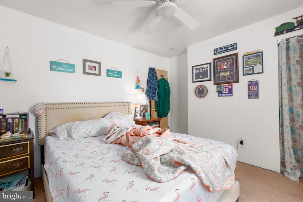 5942 STANFIELD RD, SPOTSYLVANIA, Virginia 22551, 9 Bedrooms Bedrooms, ,5 BathroomsBathrooms,Residential,5942 STANFIELD RD,VASP2042096 MLS # VASP2042096 5942 STANFIELD RD, SPOTSYLVANIA, Virginia 22551, 9 Bedrooms Bedrooms, ,5 BathroomsBathrooms,Residential,5942 STANFIELD RD,VASP2042096 MLS # VASP2042096