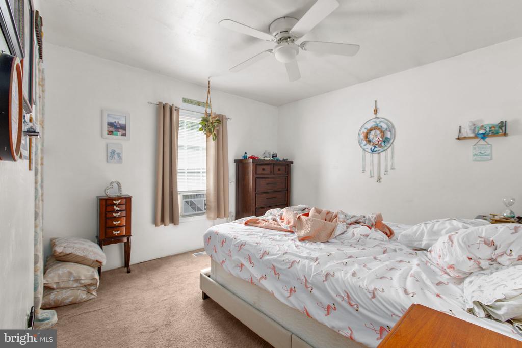 5942 STANFIELD RD, SPOTSYLVANIA, Virginia 22551, 9 Bedrooms Bedrooms, ,5 BathroomsBathrooms,Residential,5942 STANFIELD RD,VASP2042096 MLS # VASP2042096 5942 STANFIELD RD, SPOTSYLVANIA, Virginia 22551, 9 Bedrooms Bedrooms, ,5 BathroomsBathrooms,Residential,5942 STANFIELD RD,VASP2042096 MLS # VASP2042096