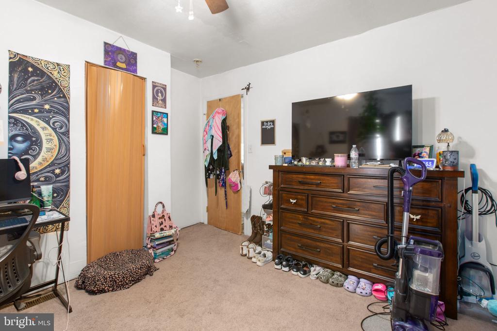 5942 STANFIELD RD, SPOTSYLVANIA, Virginia 22551, 9 Bedrooms Bedrooms, ,5 BathroomsBathrooms,Residential,5942 STANFIELD RD,VASP2042096 MLS # VASP2042096 5942 STANFIELD RD, SPOTSYLVANIA, Virginia 22551, 9 Bedrooms Bedrooms, ,5 BathroomsBathrooms,Residential,5942 STANFIELD RD,VASP2042096 MLS # VASP2042096