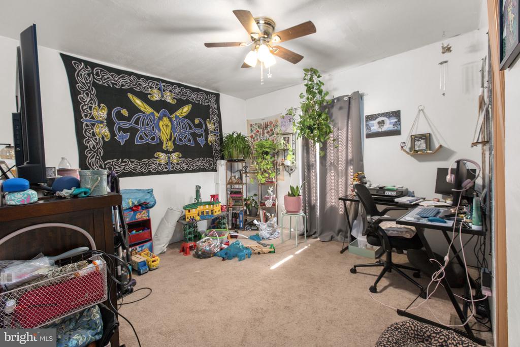 5942 STANFIELD RD, SPOTSYLVANIA, Virginia 22551, 9 Bedrooms Bedrooms, ,5 BathroomsBathrooms,Residential,5942 STANFIELD RD,VASP2042096 MLS # VASP2042096 5942 STANFIELD RD, SPOTSYLVANIA, Virginia 22551, 9 Bedrooms Bedrooms, ,5 BathroomsBathrooms,Residential,5942 STANFIELD RD,VASP2042096 MLS # VASP2042096