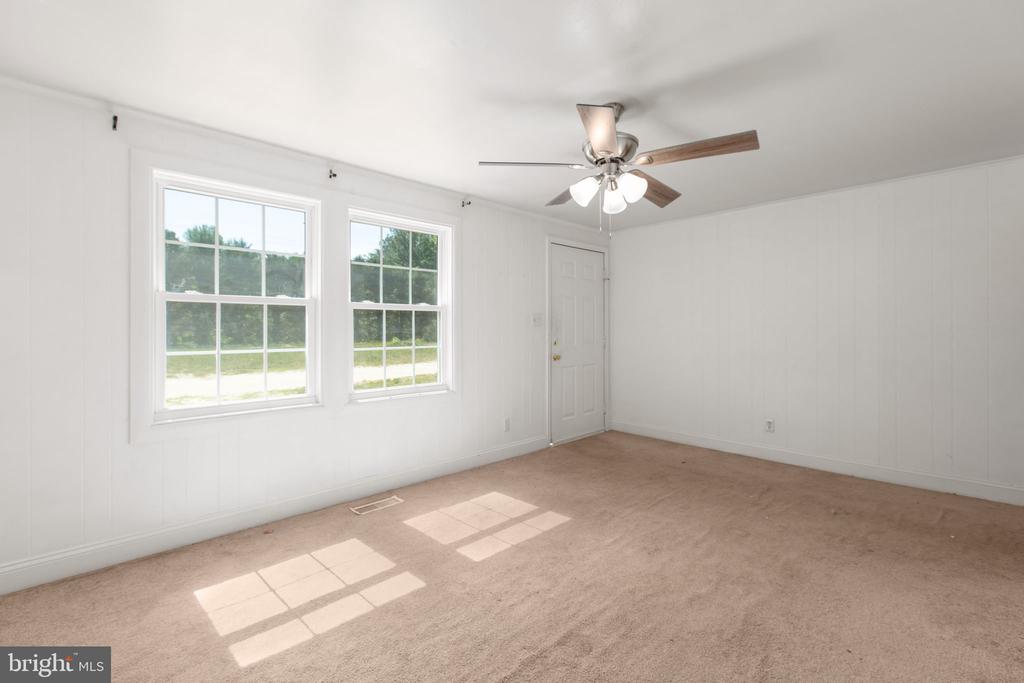 5942 STANFIELD RD, SPOTSYLVANIA, Virginia 22551, 9 Bedrooms Bedrooms, ,5 BathroomsBathrooms,Residential,5942 STANFIELD RD,VASP2042096 MLS # VASP2042096 5942 STANFIELD RD, SPOTSYLVANIA, Virginia 22551, 9 Bedrooms Bedrooms, ,5 BathroomsBathrooms,Residential,5942 STANFIELD RD,VASP2042096 MLS # VASP2042096