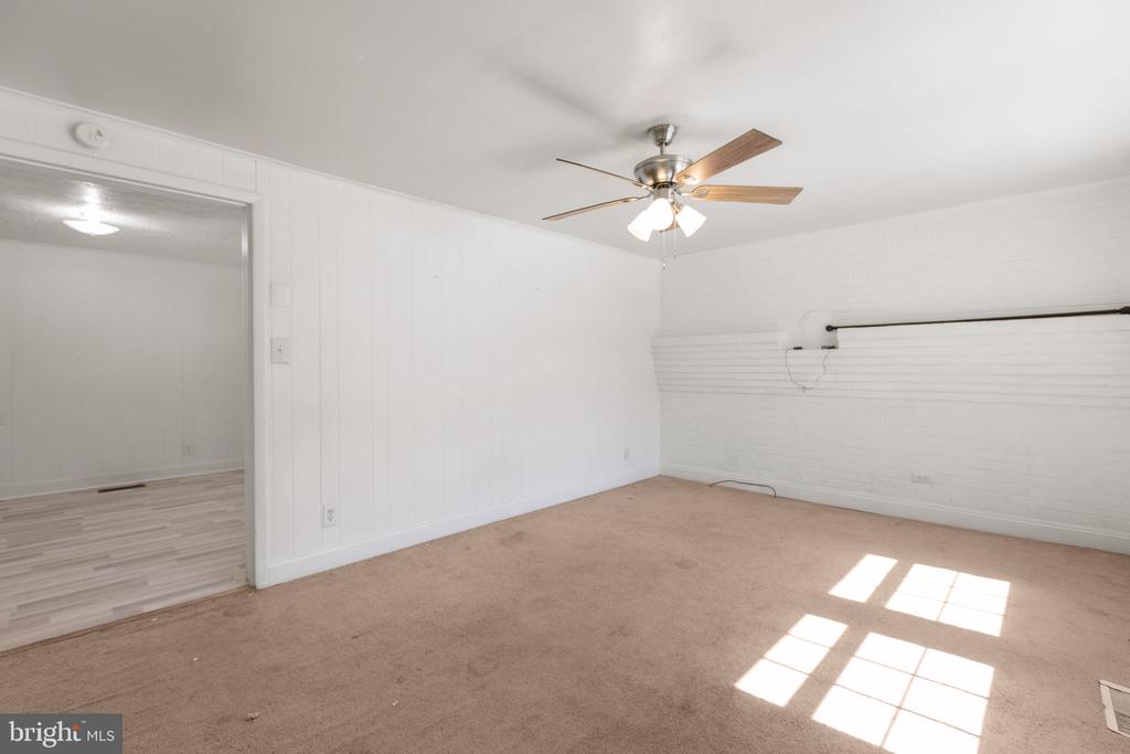 5942 STANFIELD RD, SPOTSYLVANIA, Virginia 22551, 9 Bedrooms Bedrooms, ,5 BathroomsBathrooms,Residential,5942 STANFIELD RD,VASP2042096 MLS # VASP2042096 5942 STANFIELD RD, SPOTSYLVANIA, Virginia 22551, 9 Bedrooms Bedrooms, ,5 BathroomsBathrooms,Residential,5942 STANFIELD RD,VASP2042096 MLS # VASP2042096