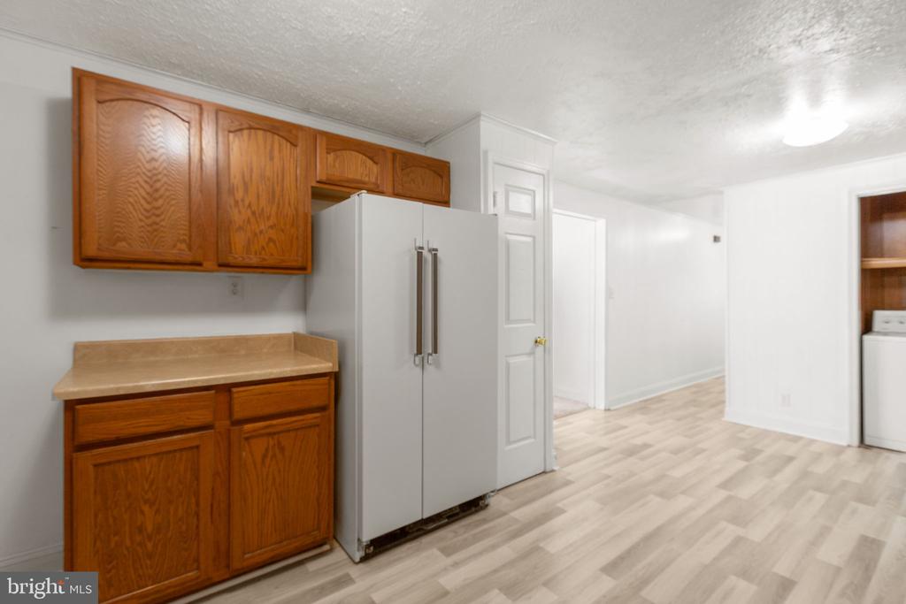 5942 STANFIELD RD, SPOTSYLVANIA, Virginia 22551, 9 Bedrooms Bedrooms, ,5 BathroomsBathrooms,Residential,5942 STANFIELD RD,VASP2042096 MLS # VASP2042096 5942 STANFIELD RD, SPOTSYLVANIA, Virginia 22551, 9 Bedrooms Bedrooms, ,5 BathroomsBathrooms,Residential,5942 STANFIELD RD,VASP2042096 MLS # VASP2042096