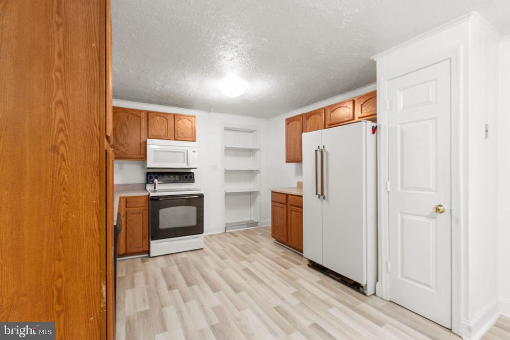 5942 STANFIELD RD, SPOTSYLVANIA, Virginia 22551, 9 Bedrooms Bedrooms, ,5 BathroomsBathrooms,Residential,5942 STANFIELD RD,VASP2042096 MLS # VASP2042096 5942 STANFIELD RD, SPOTSYLVANIA, Virginia 22551, 9 Bedrooms Bedrooms, ,5 BathroomsBathrooms,Residential,5942 STANFIELD RD,VASP2042096 MLS # VASP2042096